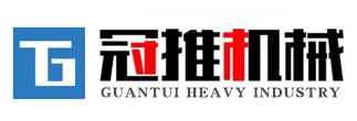 濟寧鑫鼎自動化科技有限公司